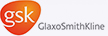GSK