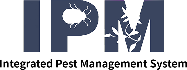 IPM - Integrated Pest Management System