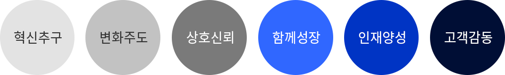 역량고도화->영역 다변화->지리적 확장